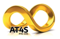 AT4S PTE. LTD