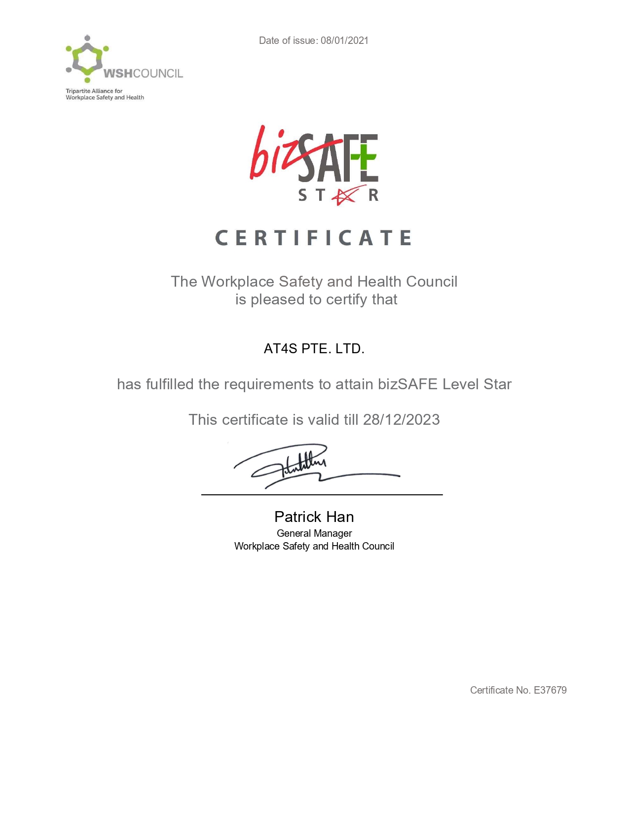 AT4S-PTE.-LTD.-BizSafe-Star_page-0001 AT4S-PTE.-LTD.-BizSafe-Star_page-0001